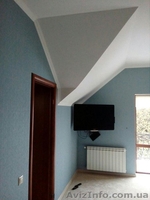 Ремонт помещений не дорого - <ro>Изображение</ro><ru>Изображение</ru> #3, <ru>Объявление</ru> #1534101