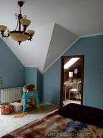 Ремонт помещений не дорого - <ro>Изображение</ro><ru>Изображение</ru> #4, <ru>Объявление</ru> #1534101