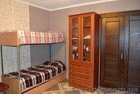 Хостел без посредников - <ro>Изображение</ro><ru>Изображение</ru> #4, <ru>Объявление</ru> #1540405