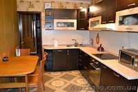 Хостел без посредников - <ro>Изображение</ro><ru>Изображение</ru> #2, <ru>Объявление</ru> #1540405