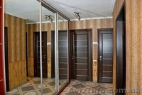 Хостел без посредников - <ro>Изображение</ro><ru>Изображение</ru> #1, <ru>Объявление</ru> #1540405