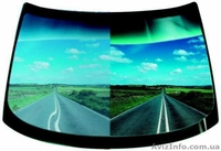 Ремонт автостекол в Киеве, продажа, замена, установка. - <ro>Изображение</ro><ru>Изображение</ru> #3, <ru>Объявление</ru> #1541549