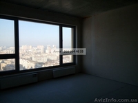 2 комнатная квартира в доме премиум класса - <ro>Изображение</ro><ru>Изображение</ru> #1, <ru>Объявление</ru> #1540427