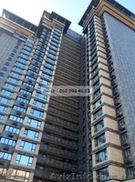 2 комнатная квартира в доме премиум класса - <ro>Изображение</ro><ru>Изображение</ru> #3, <ru>Объявление</ru> #1540427