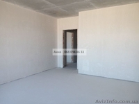 2 комнатная квартира в доме премиум класса - <ro>Изображение</ro><ru>Изображение</ru> #4, <ru>Объявление</ru> #1540427