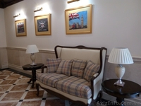 2 комнатная квартира в доме премиум класса - <ro>Изображение</ro><ru>Изображение</ru> #8, <ru>Объявление</ru> #1540427