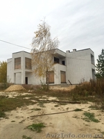 Срочно Продам Дом, Хозяин, с. Гореничи 3 км от КП Киевская Обл - <ro>Изображение</ro><ru>Изображение</ru> #2, <ru>Объявление</ru> #1539249