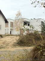 Срочно Продам Дом, Хозяин, с. Гореничи 3 км от КП Киевская Обл - <ro>Изображение</ro><ru>Изображение</ru> #3, <ru>Объявление</ru> #1539249