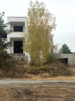 Срочно Продам Дом, Хозяин, с. Гореничи 3 км от КП Киевская Обл - <ro>Изображение</ro><ru>Изображение</ru> #6, <ru>Объявление</ru> #1539249