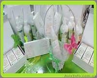 Amrita Perfect Beauty. Живые витамины: Идеальная красота - <ro>Изображение</ro><ru>Изображение</ru> #1, <ru>Объявление</ru> #1539068