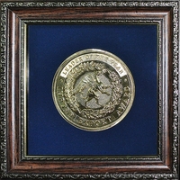 Amrita Perfect Beauty. Живые витамины: Идеальная красота - <ro>Изображение</ro><ru>Изображение</ru> #4, <ru>Объявление</ru> #1539068