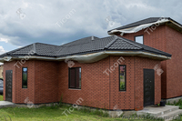 Строительство домов из КЕРАМОБЛОКА №1 материал в МИРЕ - <ro>Изображение</ro><ru>Изображение</ru> #6, <ru>Объявление</ru> #1540324