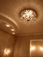 Ремонт помещений,полный и частичный. - <ro>Изображение</ro><ru>Изображение</ru> #3, <ru>Объявление</ru> #1541153