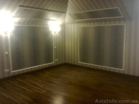 Ремонт помещений,полный и частичный. - <ro>Изображение</ro><ru>Изображение</ru> #4, <ru>Объявление</ru> #1541153