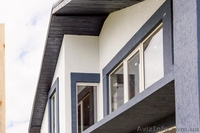 Коттедж "Амстердам" (под отделку) с.Новые Петровцы - <ro>Изображение</ro><ru>Изображение</ru> #6, <ru>Объявление</ru> #1541625