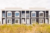 Таунхаус «Челси» с.Новые Петровцы - <ro>Изображение</ro><ru>Изображение</ru> #2, <ru>Объявление</ru> #1541635