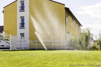 Таунхауc «Тоскана» (с ремонтом) с. Новые Петровцы - <ro>Изображение</ro><ru>Изображение</ru> #2, <ru>Объявление</ru> #1541814