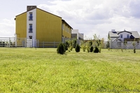 Таунхауc «Тоскана» (с ремонтом) с. Новые Петровцы - <ro>Изображение</ro><ru>Изображение</ru> #5, <ru>Объявление</ru> #1541814