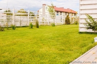 Таунхауc «Тоскана» (с ремонтом) с. Новые Петровцы - <ro>Изображение</ro><ru>Изображение</ru> #6, <ru>Объявление</ru> #1541814