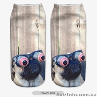 Nosok-интернет-магазин носков - <ro>Изображение</ro><ru>Изображение</ru> #2, <ru>Объявление</ru> #1543279