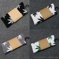 Nosok-интернет-магазин носков - <ro>Изображение</ro><ru>Изображение</ru> #3, <ru>Объявление</ru> #1543279