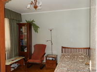 Свежее предложение. Видовая 3-я кв. 84м2 в 350 метрах от ст.м. Позняки - <ro>Изображение</ro><ru>Изображение</ru> #1, <ru>Объявление</ru> #1542691