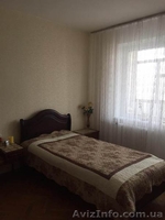 Свежее предложение. Видовая 3-я кв. 84м2 в 350 метрах от ст.м. Позняки - <ro>Изображение</ro><ru>Изображение</ru> #2, <ru>Объявление</ru> #1542691