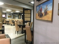 Продается действующий бизнес – пиццерия в самом сердце столицы - <ro>Изображение</ro><ru>Изображение</ru> #1, <ru>Объявление</ru> #1543734