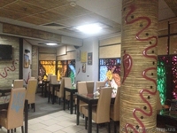 Продается действующий бизнес – пиццерия в самом сердце столицы - <ro>Изображение</ro><ru>Изображение</ru> #3, <ru>Объявление</ru> #1543734