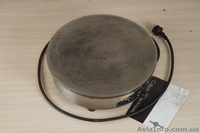 Блинница однопостовая  - <ro>Изображение</ro><ru>Изображение</ru> #1, <ru>Объявление</ru> #1546989