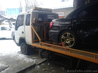 Продам евакуатор FAV CA1051E2 - <ro>Изображение</ro><ru>Изображение</ru> #6, <ru>Объявление</ru> #1538987