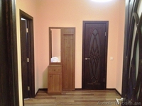 Продажа большой 1к квартиры в новом доме - <ro>Изображение</ro><ru>Изображение</ru> #1, <ru>Объявление</ru> #1542990