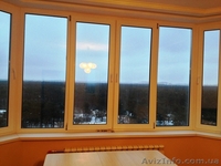 Продажа большой 1к квартиры в новом доме - <ro>Изображение</ro><ru>Изображение</ru> #2, <ru>Объявление</ru> #1542990