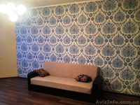 Продажа большой 1к квартиры в новом доме - <ro>Изображение</ro><ru>Изображение</ru> #4, <ru>Объявление</ru> #1542990