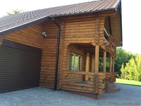 Продам дом в красивом месте, 30 мин. от Киева - <ro>Изображение</ro><ru>Изображение</ru> #4, <ru>Объявление</ru> #1544283