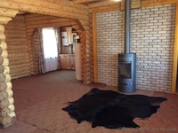 Продам дом в красивом месте, 30 мин. от Киева - <ro>Изображение</ro><ru>Изображение</ru> #5, <ru>Объявление</ru> #1544283