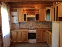 Продам дом в красивом месте, 30 мин. от Киева - <ro>Изображение</ro><ru>Изображение</ru> #6, <ru>Объявление</ru> #1544283