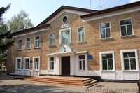 Без комиссии!!Продам 2-х. комн. кв. в г. Мироновка, Киевской обл. - <ro>Изображение</ro><ru>Изображение</ru> #4, <ru>Объявление</ru> #550901