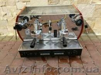 Продам кофемашина Saeco от 115 евро. - <ro>Изображение</ro><ru>Изображение</ru> #1, <ru>Объявление</ru> #1542476