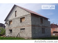 Продажа недостроя в с.Тарасовка - <ro>Изображение</ro><ru>Изображение</ru> #3, <ru>Объявление</ru> #1544702