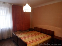 2к. ул. Рижская 6 м. Дорогожичи - <ro>Изображение</ro><ru>Изображение</ru> #1, <ru>Объявление</ru> #1546216