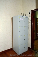 Недорогой хостел в центре города - <ro>Изображение</ro><ru>Изображение</ru> #2, <ru>Объявление</ru> #1540398