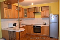 Великолепный хостел на Осокорках - <ro>Изображение</ro><ru>Изображение</ru> #1, <ru>Объявление</ru> #1540401