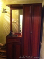 Сдаётся 2-к. Салютная-21, м.Сырец - <ro>Изображение</ro><ru>Изображение</ru> #5, <ru>Объявление</ru> #1541016