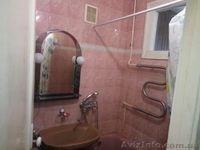 2к. ул. Рижская 6 м. Дорогожичи - <ro>Изображение</ro><ru>Изображение</ru> #2, <ru>Объявление</ru> #1546216