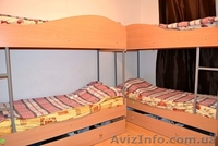 Недорого койко-места в хостеле - <ro>Изображение</ro><ru>Изображение</ru> #4, <ru>Объявление</ru> #1540402