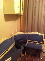 Сдаётся 2-к. Салютная-21, м.Сырец - <ro>Изображение</ro><ru>Изображение</ru> #7, <ru>Объявление</ru> #1541016