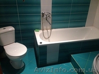 Недорогой хостел в Голосеевском районе  - <ro>Изображение</ro><ru>Изображение</ru> #3, <ru>Объявление</ru> #1540403