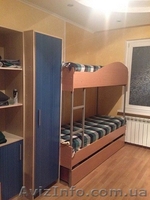 Недорогой хостел в Голосеевском районе  - <ro>Изображение</ro><ru>Изображение</ru> #2, <ru>Объявление</ru> #1540403