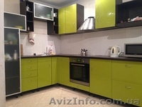 Недорогой хостел в Голосеевском районе  - <ro>Изображение</ro><ru>Изображение</ru> #1, <ru>Объявление</ru> #1540403